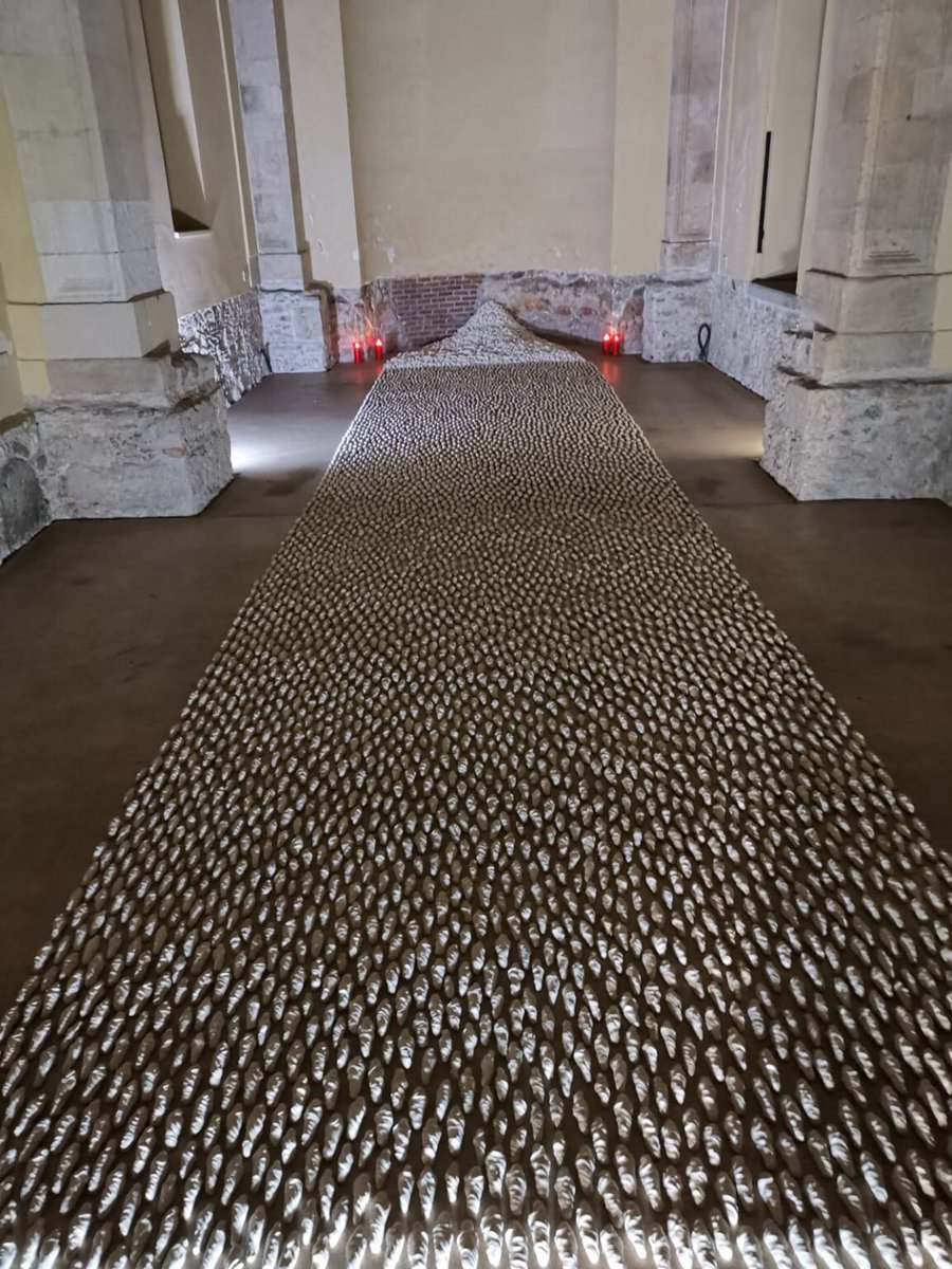 Patria Indipendente - Anpi tweet media