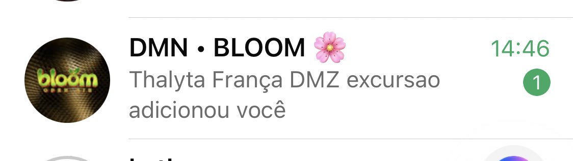 classyyybia's tweet image. 💖💖🌷🌺🌸🌺🌷💐🌹🌹💞💗💕💘💘💘💞🌷🌷🌺🌺🌸🌸🌷💐💐💓💞💕💖💖💞💗💗🩷🩷