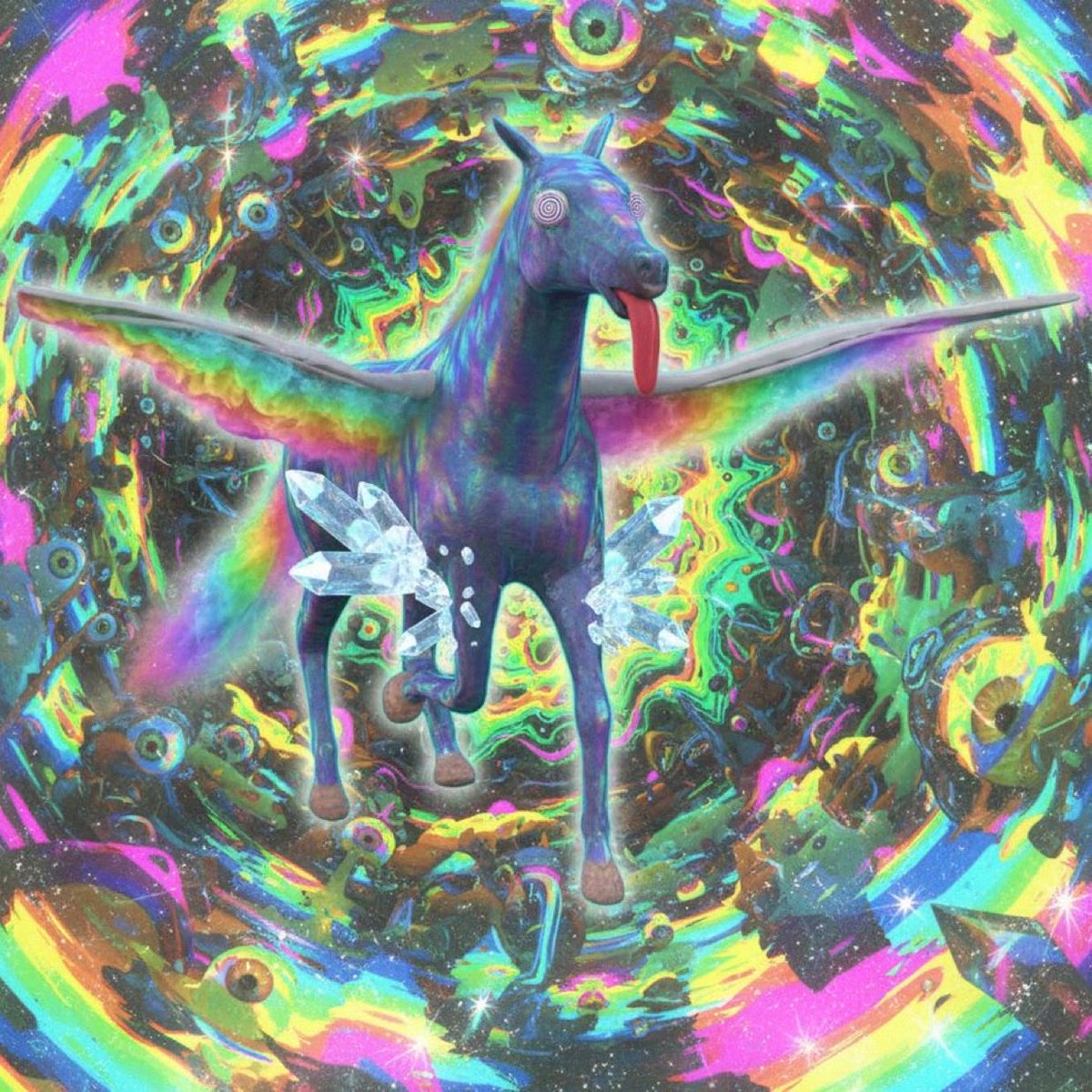 <a href="/_Shadow36/">Shadow</a> $FKH IS REAL GEM