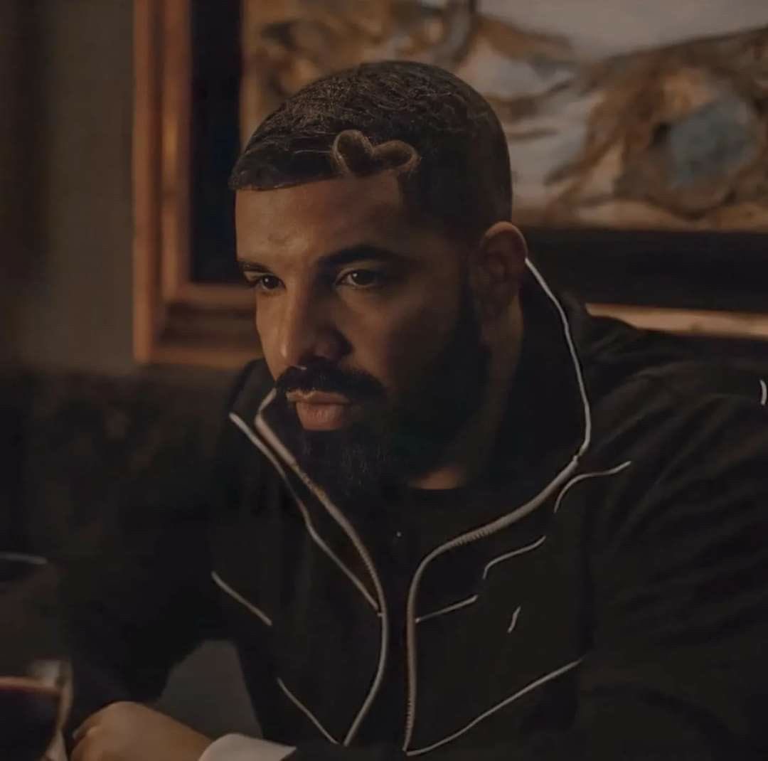 DrakeAligned's tweet image. 