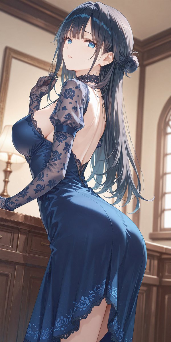 lion_sey's tweet image. 