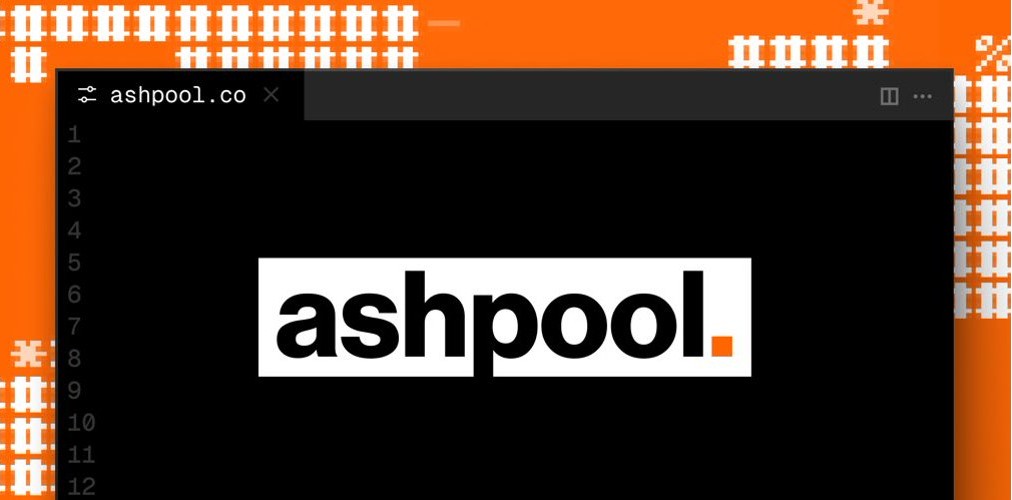 AndreWGMI's tweet image. Got another opportunity for you! 😎
300$ Giveaway in Solana split to 3 Winners! 
All you have to do is: 👇
1. Follow @ashpool_co 
2. Repost &amp;amp; Like 
3. Drop ONLY your Sol Wallet 
PS. Winners announced in 72 hours ⏰