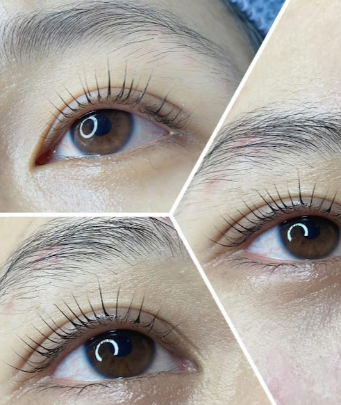 annaroberts2404's tweet image. Are you looking for the best service for #EyelashExtensions in #Tampines? Then visit Brow Sketcher. They provide a full range of personalised beauty treatments designed to enhance natural features with precision and long-lasting results. Visit: maps.app.goo.gl/QpzdgLpvbXjyNR…