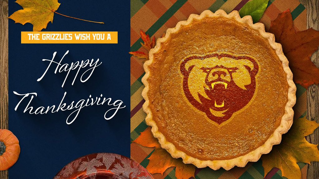 Franklin College Men’s Golf tweet media