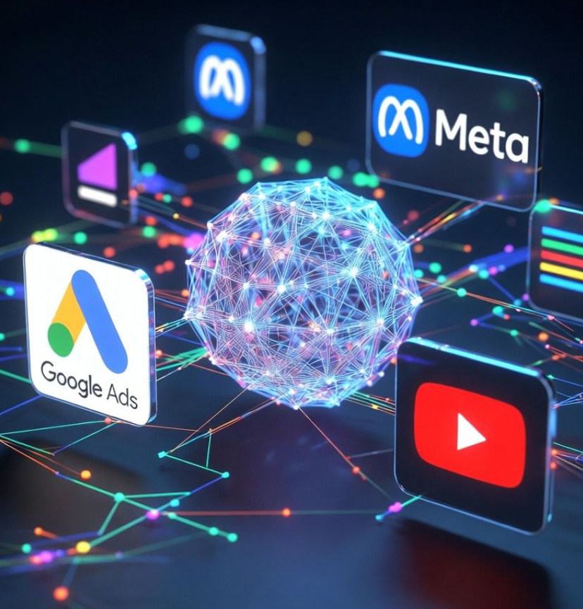 BitAds | SN16 tweet media