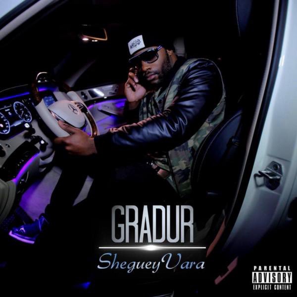 _iblevrai's tweet image. Gradur il met tous les SHEGUEY ce soir sur les plateformes.

C'était lequel votre préféré ? ( perso : 4,5,6,7 )