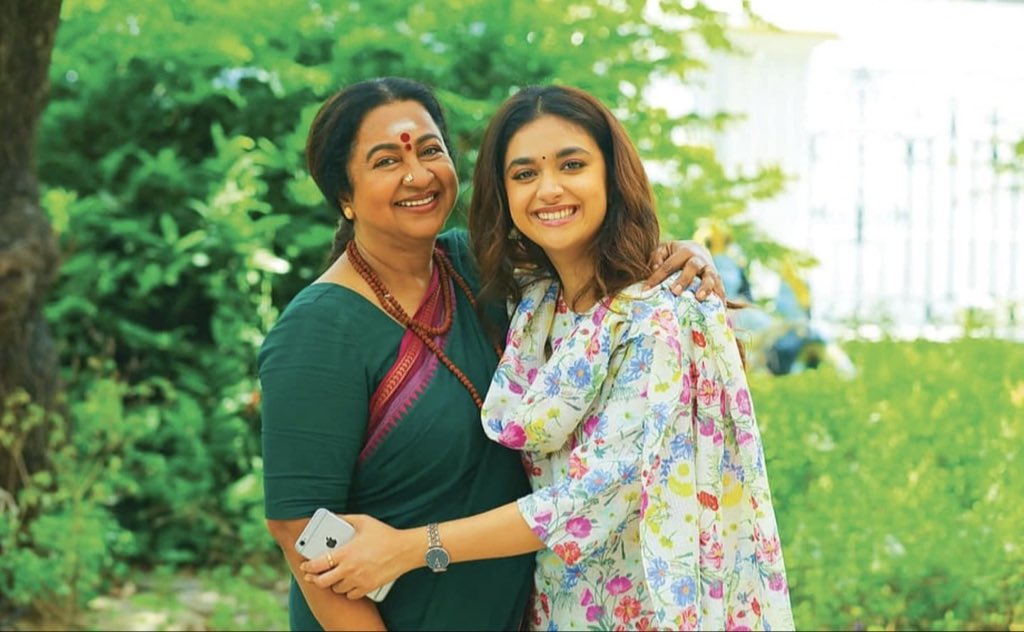 KARTHIK DP tweet media