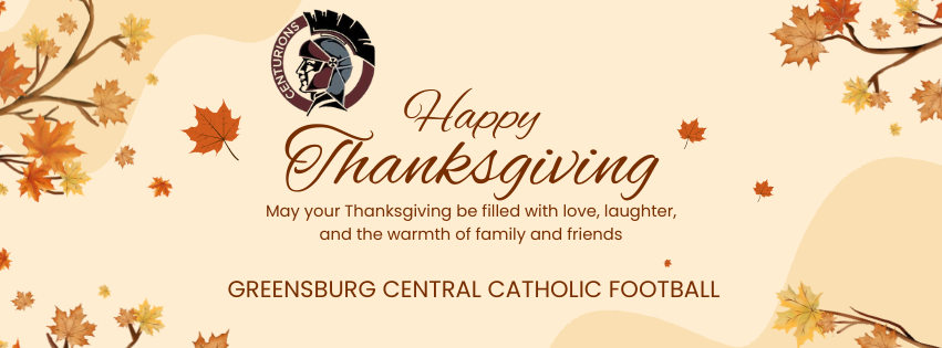 John Thompson - JT tweet media