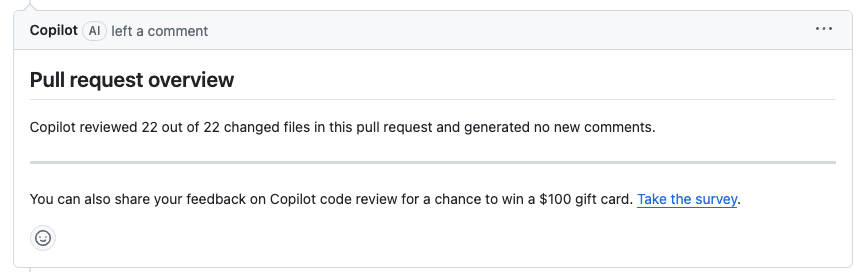 𝗗𝗮𝗮𝗻 𝗡𝗶𝗷𝗸𝗮𝗺𝗽 tweet media