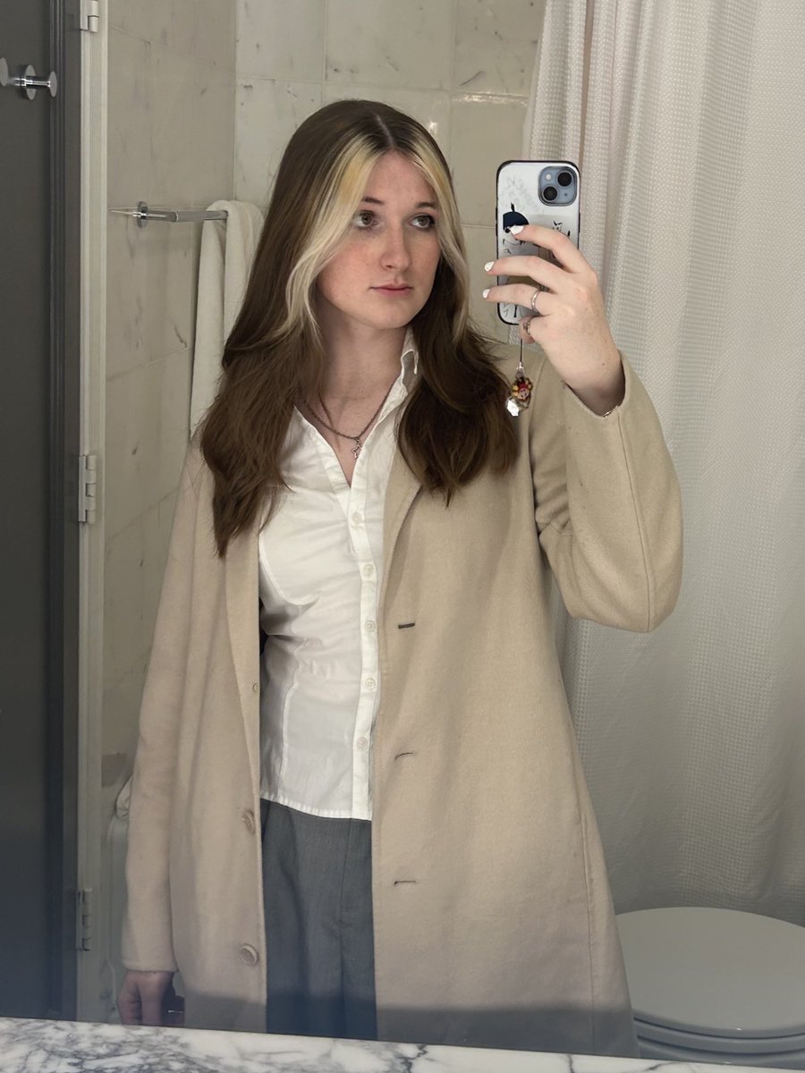 Ghostpop tweet media