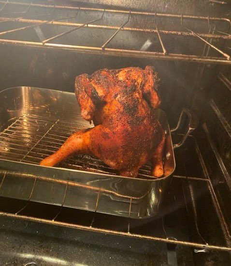 SleeperHQ's tweet image. 