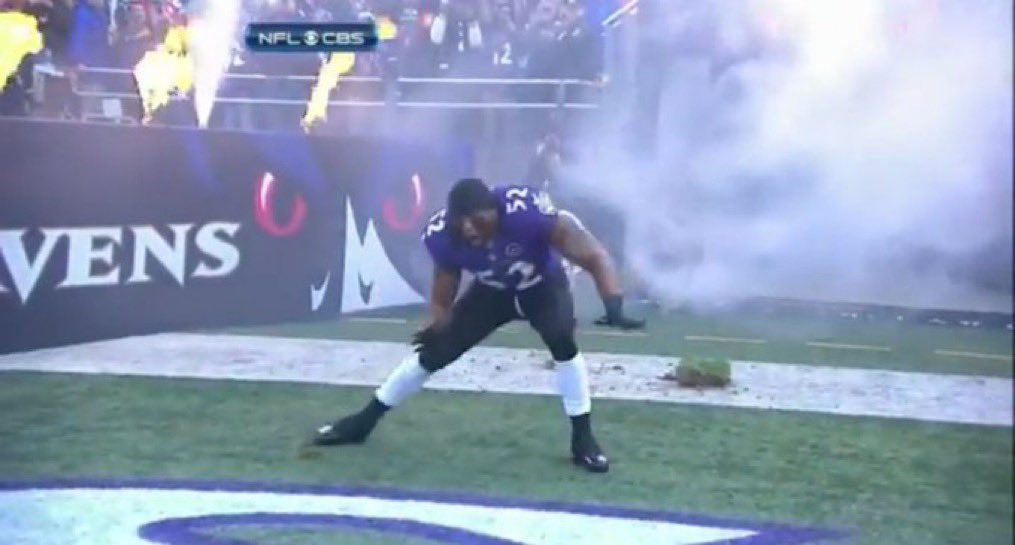 SleeperHQ's tweet image. 