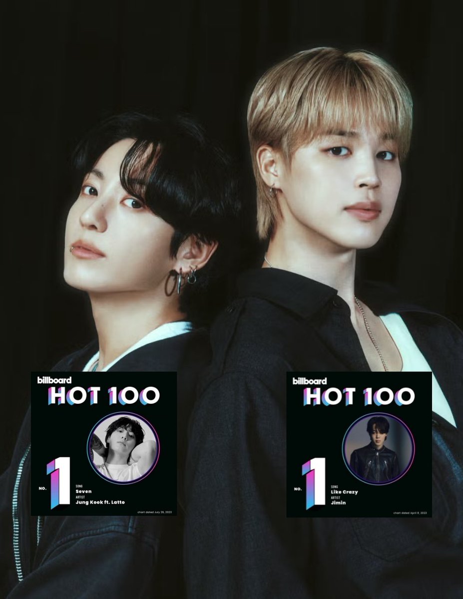 ♥︎ (@kookmindating_) on Twitter photo 