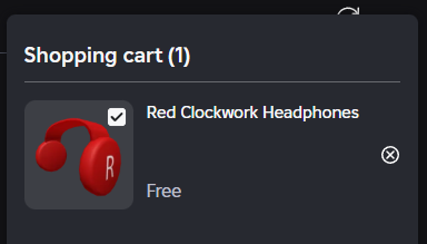 highlywanted tweet media