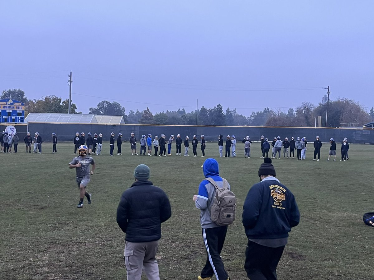 Coach Ramos tweet media