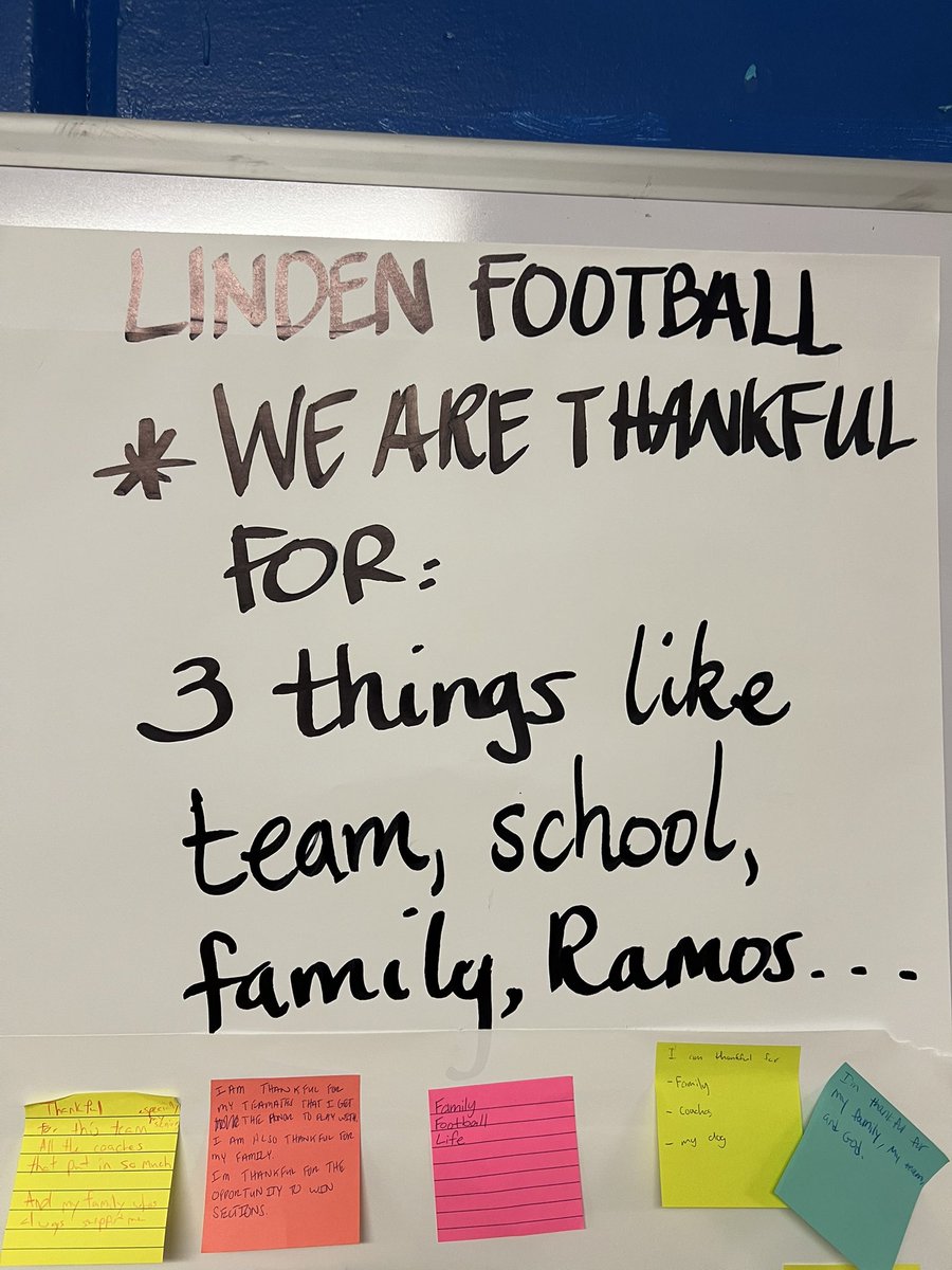 Coach Ramos tweet media