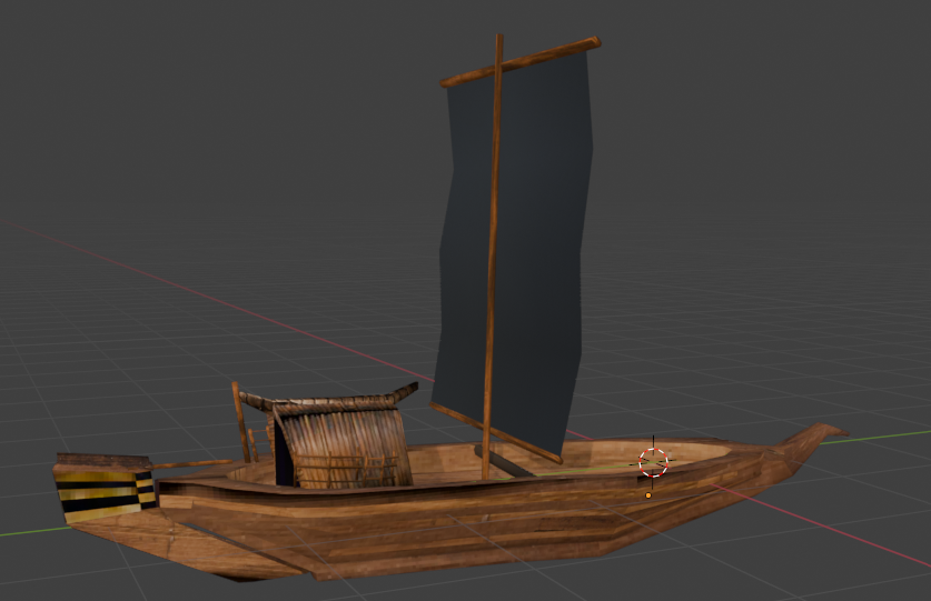 cdbunker2 tweet media