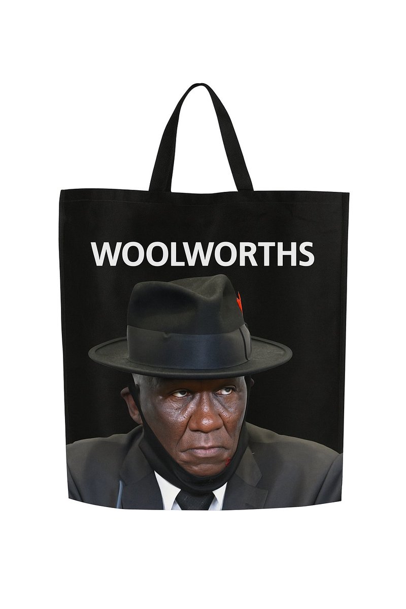 You guys are fast 😂😂😂