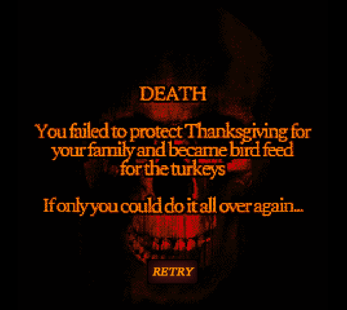 Tesseron (@tesseron_) on Twitter photo 