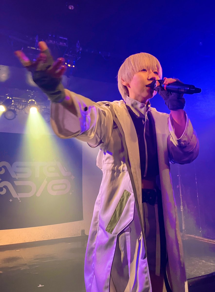 highkarahamichi's tweet image. LABOnes.ならではのストイックかつ心ぽかぽかするサイバースタイリッシュクールラブリーポップミウヂック空間たまらなく心地良くてだいすき！#LABOnes撮影班