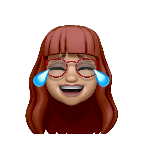 Crypto Snail 🐌 tweet media