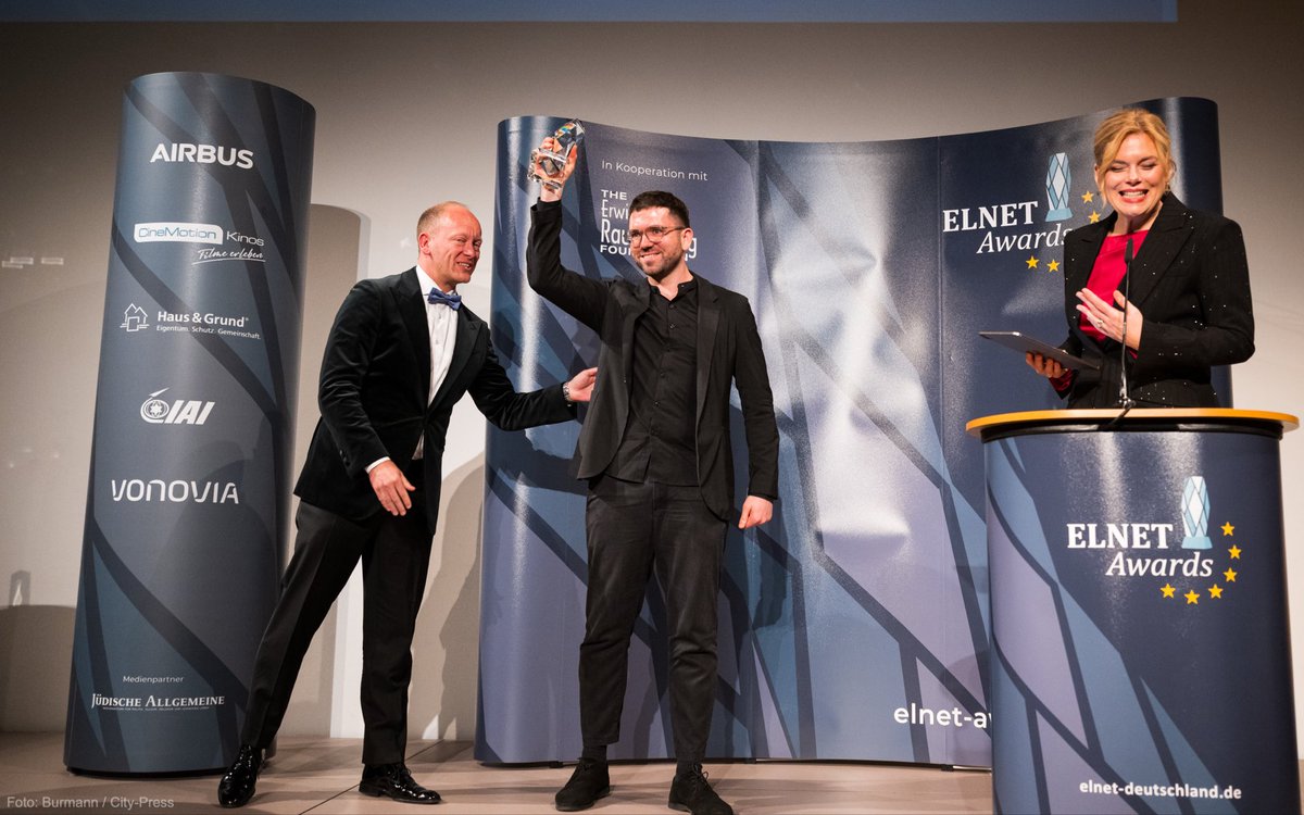 Szenen eines Genozids