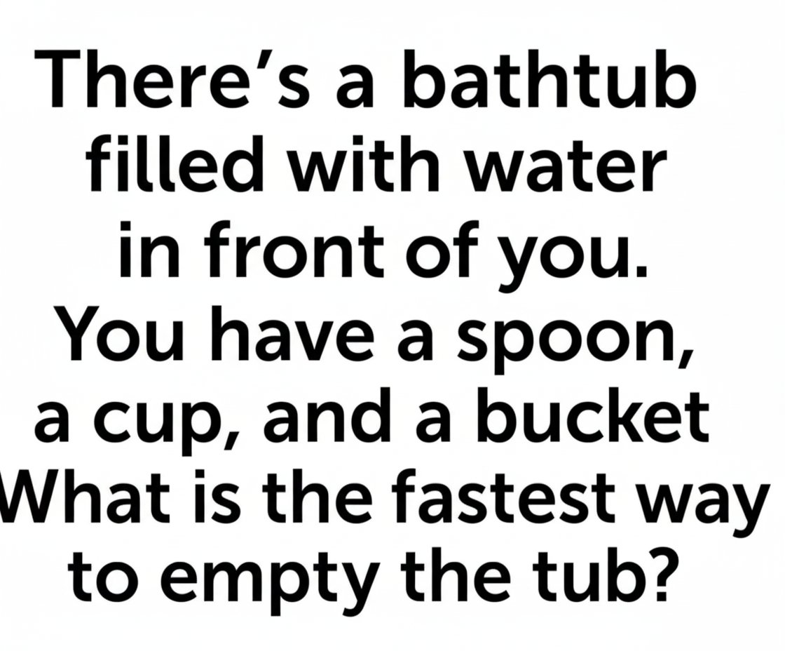 Maga Nadine tweet media