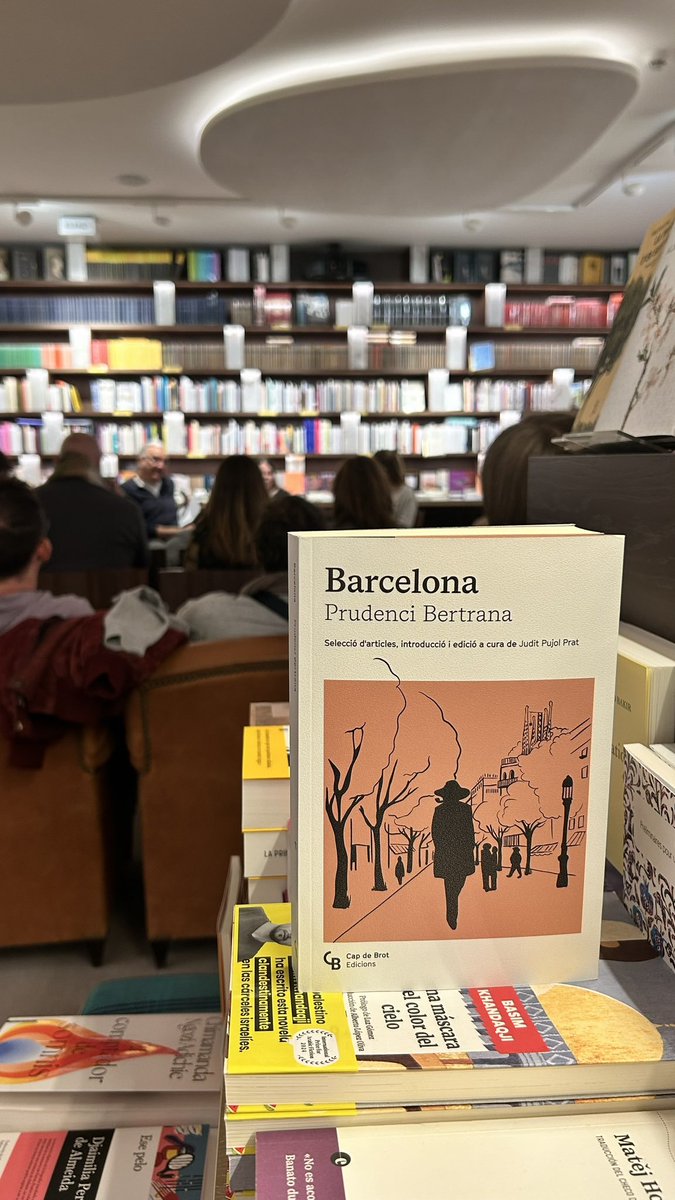 JordiSolColl2's tweet image. @judit_p_prat 
seguir fil més amunt ⬆️