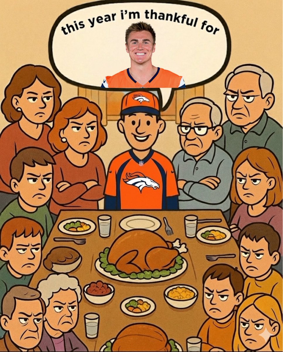 HighAsTy's tweet image. there’s a lot to be thankful for this year