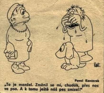 MartinMyslivec's tweet image. Když sleduješ reakce vedení @ODScz na odchod Kuby.