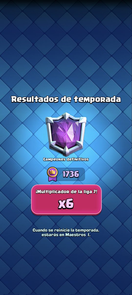 BlessxHaaroo tweet media