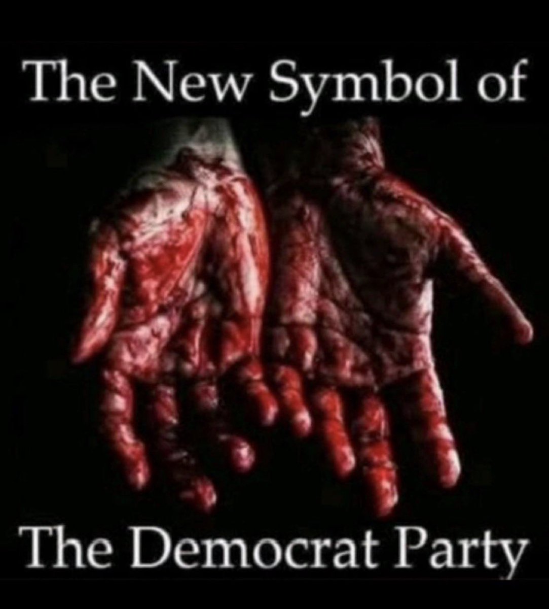 atensnut's tweet image. 