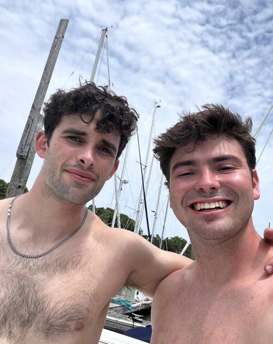 MattEpstein16's tweet image. Happy birthday to the BOY @joshsuggss