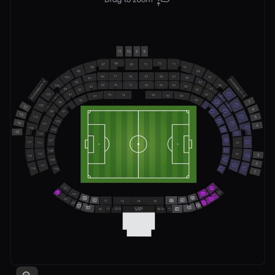 طُرحت لنا الان ككلها 
٢٤ الف⏳🔥🔥💚