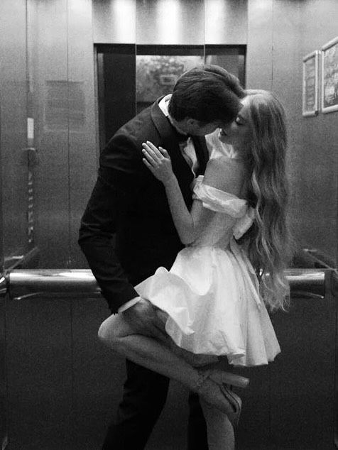 AdelaideCosette's tweet image. I&apos;m thankful for my family, my friends but most of all you @SmokeNAcesRP