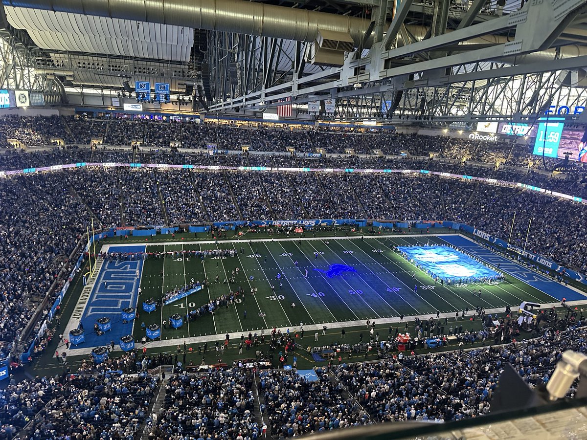 Jason Benetti tweet media