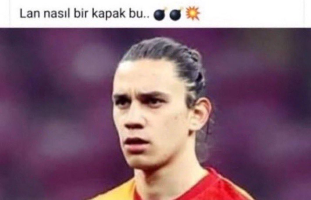 Numan (@numnkaya) on Twitter photo 