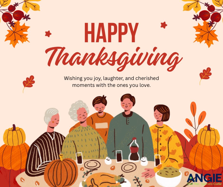 Angelica Guerrero-Cuellar tweet media