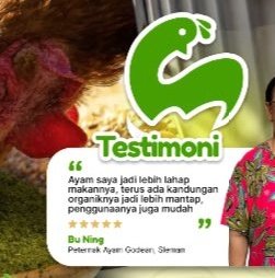 nanon klebengan | tutor les akuntansi & mandarin tweet media