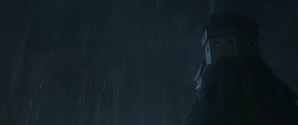 JMaquiavello's tweet image. Más producciones medievales como Kingdom Come Deliverance 2.

Ya no en videojuegos, en cine y televisión también. Hacía mucho tiempo que no sentía una reminiscencia tan grande a Juego de Tronos en cuanto a sus intrigas palaciegas desde una perspectiva embrutecida.

Qué fascinante