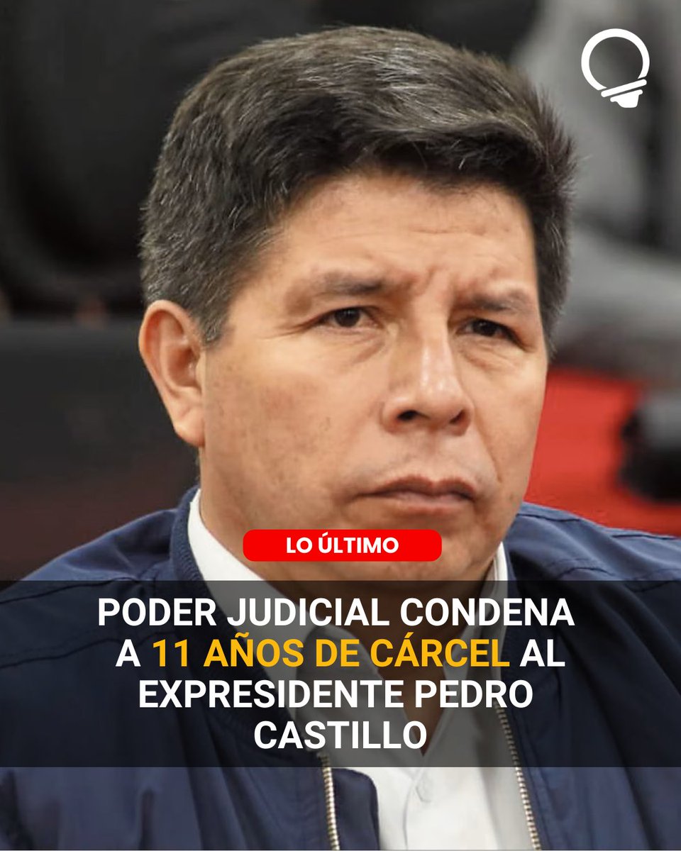 El Foco tweet media