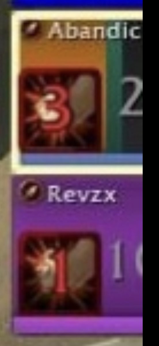 It’s crazy to think that I’ve known some of these people for over 8 years now, and we met fucking rbging. Thankful for all the homies that are always there for me. Even <a href="/markandchill/">m🚮rk</a>