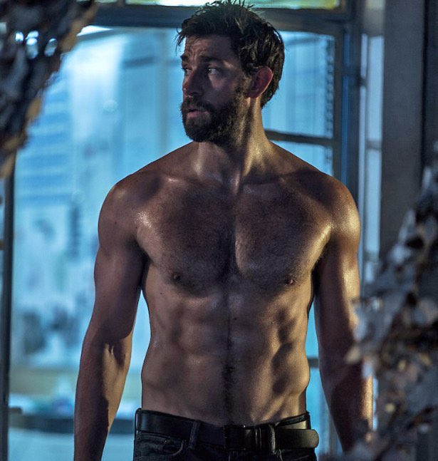 need to be stuffed by him