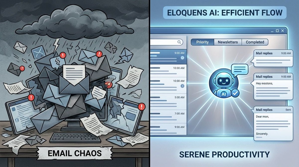 JozefKacalGFI's tweet image. 🎄 Festive season is coming… and yes, Mariah Carey is de-frosting ... again ... (Love the joke. Can’t say the same about the song 😄).

But what does this mean for business?

Black Friday + year-end budget spend = people want to buy… and they want to buy fast.

And with speed…