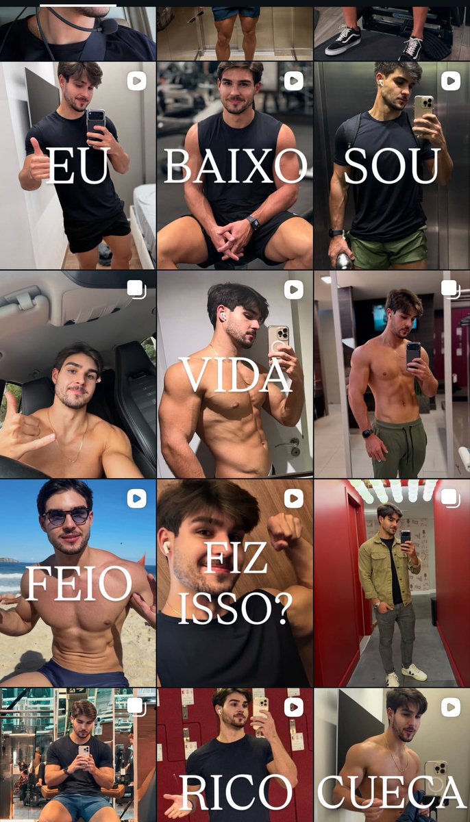 Joaomarcel0's tweet image. fui stalkear o boy do curlinhos e fiquei tentando entender, até entender que nao tinha nada pra entender