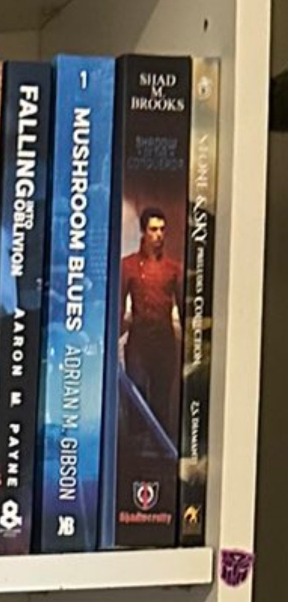 🔥🜏 𝔓𝔢𝔩𝔷𝔦 🜏🔥 🔜 LVFC tweet media