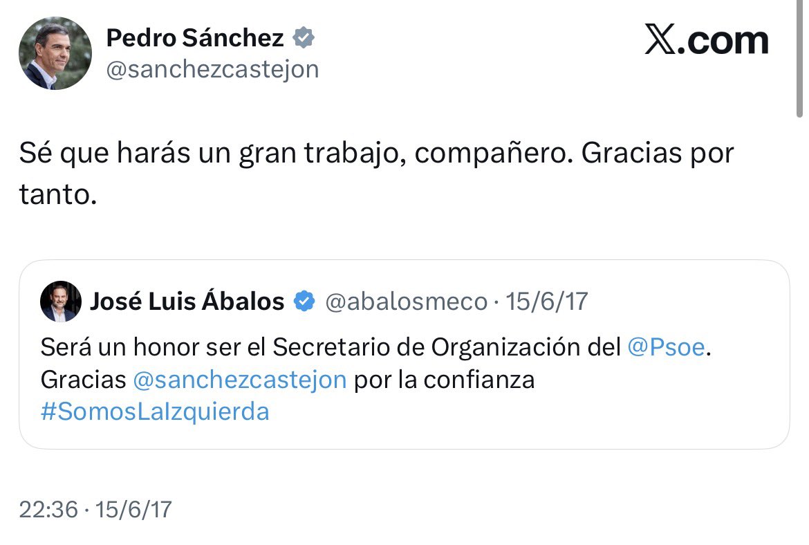 NoSoyLaGente's tweet image. Hay tuits que son para enmarcar.