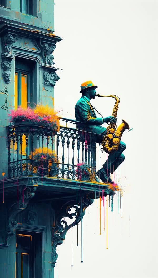 reflectioneyes's tweet image. 