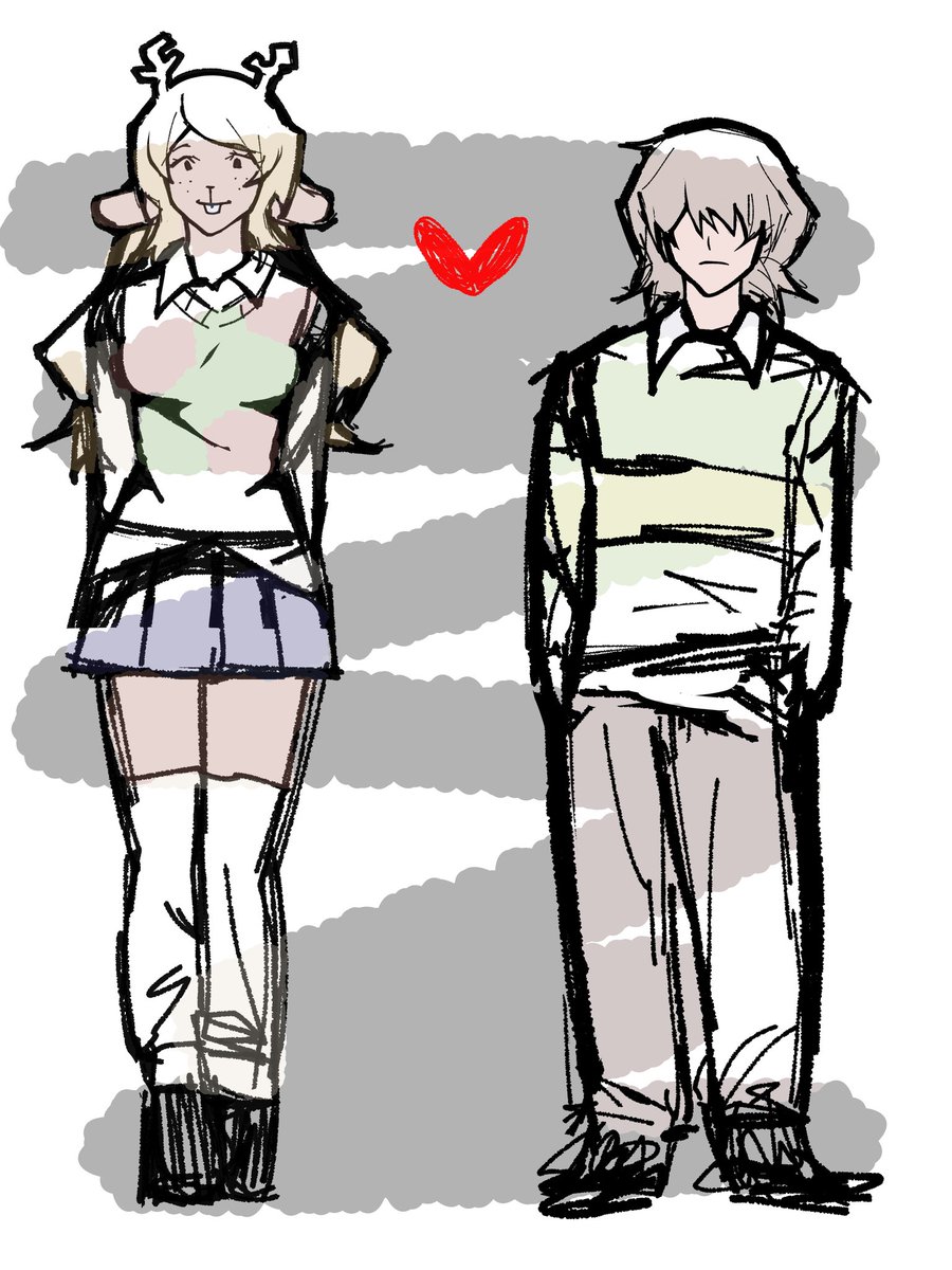 Margarette tweet media