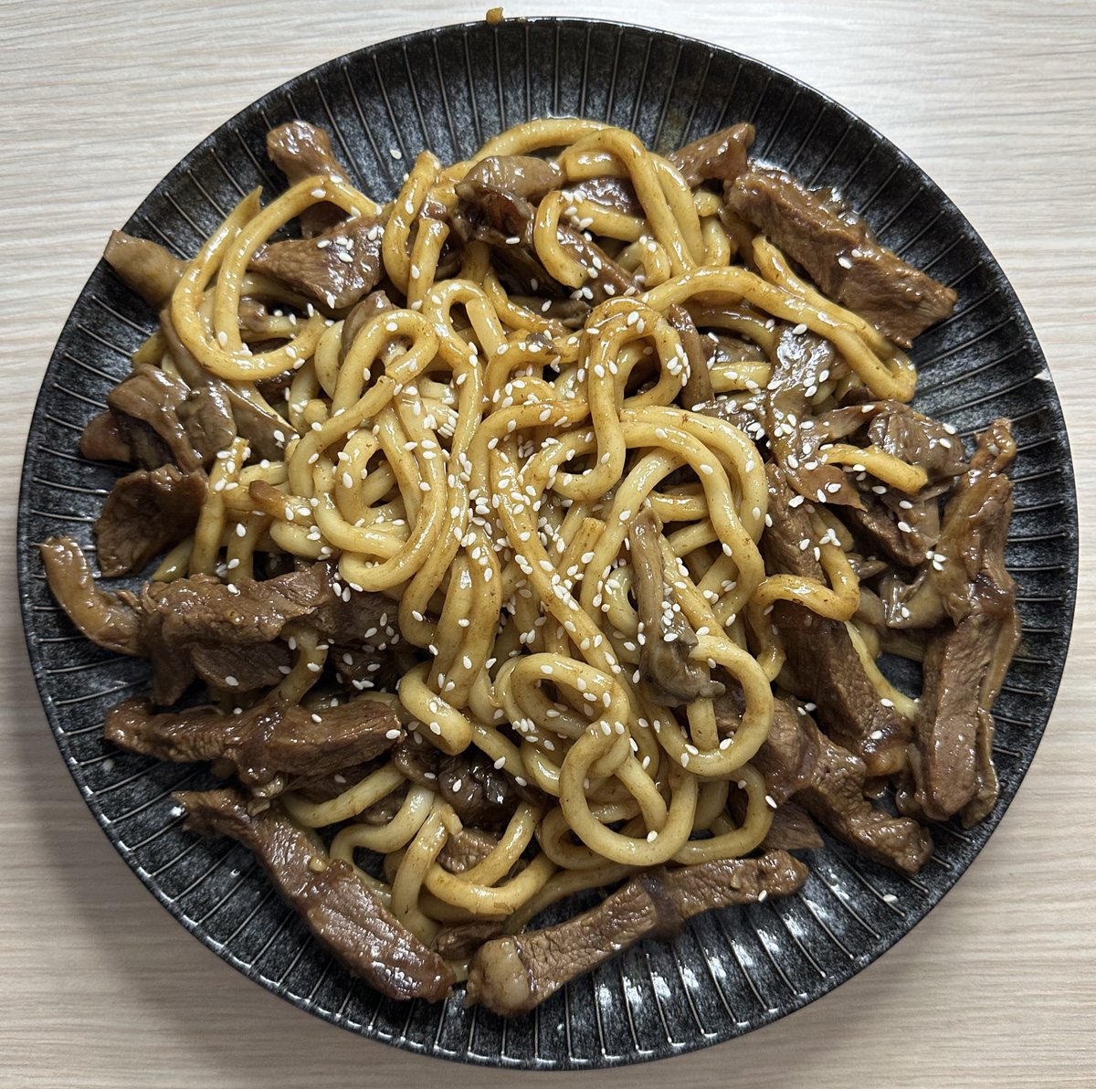 yemegimi afiyetle yer miydiniz yoksa burger mi siparis ederdiniz